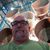 Mike Borginis's profile image