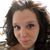 Thara Tyler's profile image