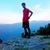 Nikhil Rawat's profile image