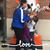 Tenecia Williams's profile image