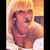 Ebony Douthard's profile image