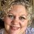Kristi Brasher Voeller's profile image