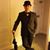 Christopher John's profile image