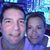 Christopher Costea's profile image