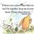 Debra L Humphrey's profile image