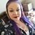 Courtney Lynn's profile image