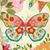 Tracy Bush-Powers's profile image