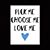 Jennifer Woehler Dee's profile image