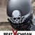Kathy McGovern Kowitz's profile image