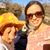 Tina Preston's profile image