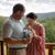 Jessa Brookshire's profile image