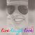 Mireille F Hawat's profile image