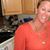 Whitney McLaughlin's profile image