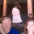 Rebecca F.'s profile image