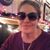 Brenda McNellis's profile image