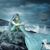 Ginni Purifoy's profile image