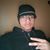 Darian Robinson's profile image