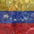 Susana Valles's profile image