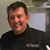 Ian Woodward's profile image