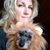 Karen Pierce Daniel's profile image
