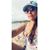 Rosemary Montero's profile image