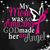 Roslyn Smitherman's profile image