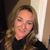 Daphne Carissa Gourd Fernandez's profile image