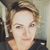 Joanna Krzepkowska Piekarski's profile image