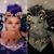 Jeanette Nettieboo Mahaney's profile image