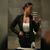 Denise Mendoza's profile image