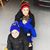 Laura Galati Laurie's profile image