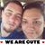 Reyna Silva's profile image