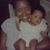 Jente Green's profile image