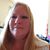 Michele Waybright's profile image