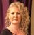Laura Spann's profile image