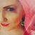 Slone Griner Morrill's profile image