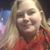 Sara Vance's profile image