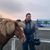 Brenden Eshelman's profile image