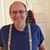 Michael O'Shaughnessy's profile image