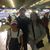 David N Olga Linares's profile image