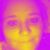 Valerie Pigg's profile image
