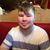 Kryn Hamelink's profile image