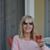 Jodi Zanolini's profile image