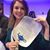 Laura Smeltzer Hayes's profile image