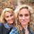 Elizabeth C. Torbergsen's profile image