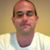 Tom Cardillo's profile image