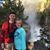 Randi Ranae Johnson's profile image
