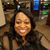 Lisa Roberts's profile image