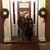 Jim Deb Allen's profile image