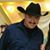 Enrique Villaseñor Alvarado's profile image